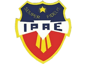 Logo de universidad