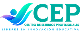 Centro de Estudios Profesionales CEP
