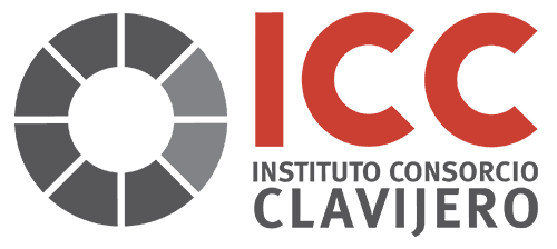 Logo de Instituto Consorcio Clavijero