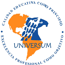 Centro de Estudios Superiores Universum