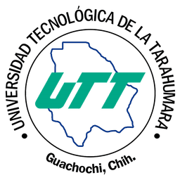 Agricultura Sustentable y Protegida