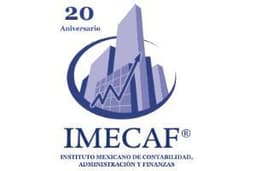 Instituto Mexicano de Contabilidad, Administración y Finanzas IMECAF
