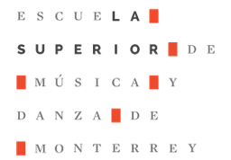 Música con Orientación en Canto