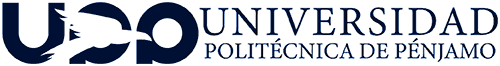 Logo de Universidad Politécnica de Pénjamo