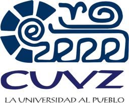 Centro Universitario del Valle de Zacapu CUVZ