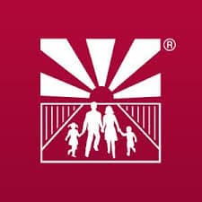 Logo de universidad