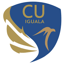 Centro Universitario de Iguala