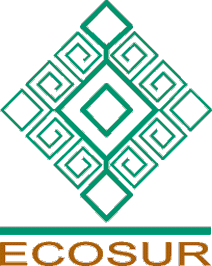 Logo de Colegio de la Frontera Sur