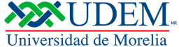 Universidad de Morelia