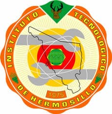 Ingeniería en Aeronáutica