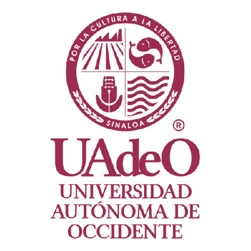 Logo de Universidad Autónoma de Occidente