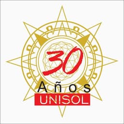 Administración