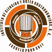 Instituto de Ciencias y Artes Gastronómicas