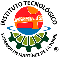 Logo de Instituto Tecnológico Superior de Martínez de La Torre