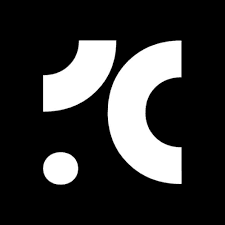 Logo de Universidad de las Artes