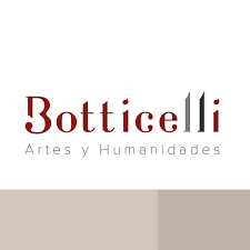 Logo de Instituto para el Arte y la Restauración Botticelli