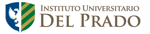 Logo de Instituto Universitario del Prado