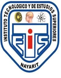 Instituto Tecnológico y de Estudios Superiores de Nayarit