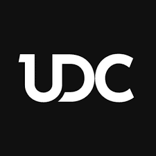 Logo de Universidad de las Ciencias