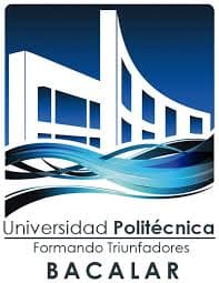 Gestión y Desarrollo Turístico TSU en Turismo