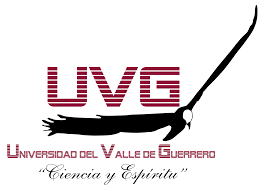 Universidad del Valle de Guerrero