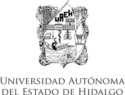 Antropología Social