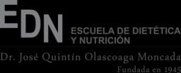 Nutrición Clínica