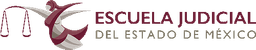 Sistema Integral de Justicia Penal para Adolescentes