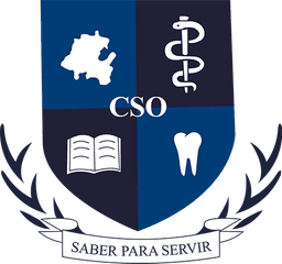 Biomecánica en Ortodoncia