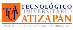 Tecnológico Universitario Atizapán