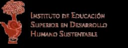 Planeación para el Desarrollo Sustentable