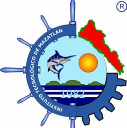 Ingeniería Bioquímica