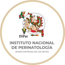 Instituto Nacional de Perinatología Isidro Espinosa de Los Reyes