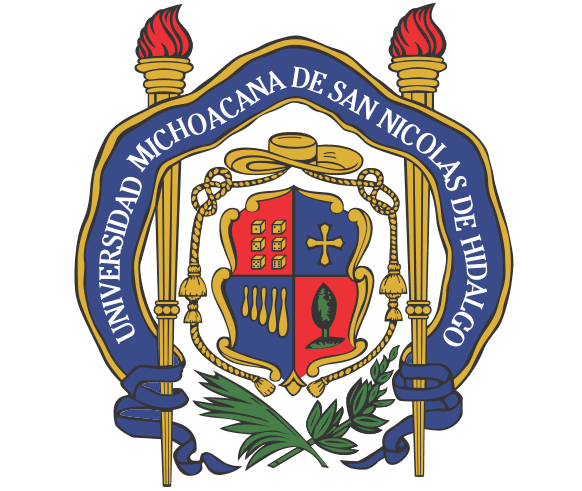 Logo de la universidad