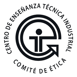 Automatización y Robótica