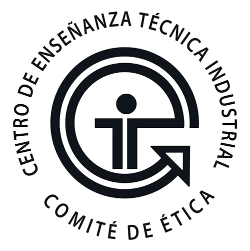 Logo de Centro de Enseñanza Técnica Industrial