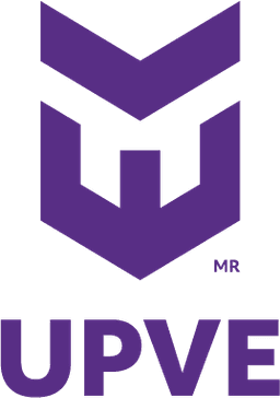 Ingeniería en Agrotecnología