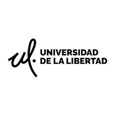 Logo de Universidad de la Libertad