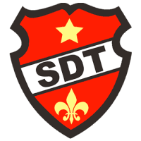 Logo de Seminario Diocesano de Tijuana