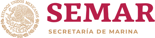 Logo de Dirección General Adjunta de Educación Naval de La Secretaria de Marina