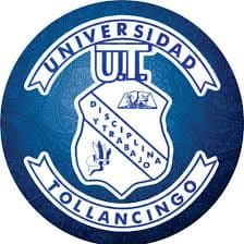 Universidad Tollancingo
