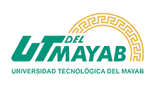 Tecnologías de la Información, Área Entornos Virtuales y Negocios Digitales