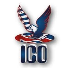 Instituto Compuinglés de Oriente ICO