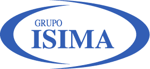 Logo de Universidad ISIMA