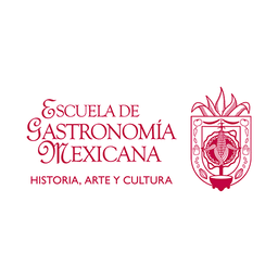 Cultura y Gastronomía Mexicana