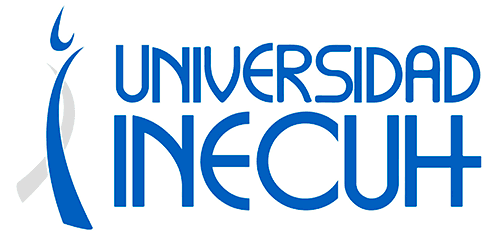 Logo de Universidad INECUH