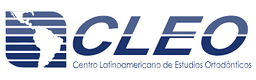 Centro Latinoamericano de Estudios Ortodonticos CLEO
