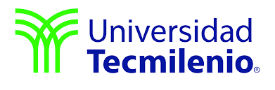 Logo de la universidad