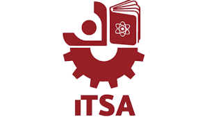 Logo de Instituto Tecnológico Superior de Apatzingán