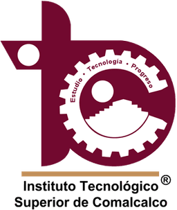 Ingeniería Ambiental